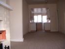 Location Maison DONCASTER DN1 1