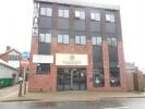 Location Appartement WOLVERHAMPTON WV1 1