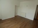 Annonce Location Appartement LIVERPOOL