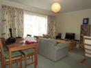 Louer Appartement MAIDENHEAD rgion SLOUGH