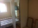 Location Appartement WEST-DRAYTON UB7 0