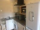 Louer Appartement WEST-DRAYTON