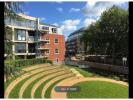 Annonce Location Appartement MAIDENHEAD