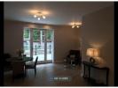 Louer Appartement MAIDENHEAD rgion SLOUGH