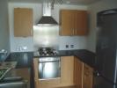 Louer Appartement WOLVERHAMPTON