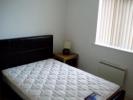 Louer Appartement WOLVERHAMPTON rgion WOLVERHAMPTON