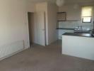 Louer Appartement WESTON-SUPER-MARE