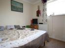 Louer Appartement HAYES rgion SOUTHALL