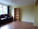 Location Appartement LEATHERHEAD KT22 