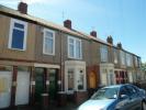 Annonce Location Appartement WHITLEY-BAY