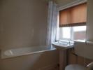 Louer Appartement WHITLEY-BAY rgion NEWCASTLE UPON TYNE