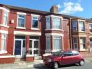 Annonce Location Maison BIRKENHEAD