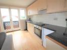 Annonce Location Appartement SLOUGH