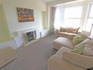 Location Appartement PLYMOUTH PL1 1