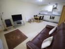 Louer Appartement LUTON