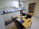 Louer Appartement LUTON rgion LUTON