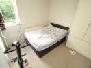 Louer Appartement LEICESTER