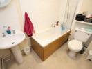 Louer Appartement LEICESTER rgion LEICESTER