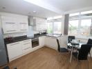 Louer Appartement LEICESTER