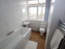 Louer Appartement LEICESTER rgion LEICESTER