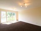 Location Appartement SIDCUP DA14 