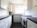 Louer Appartement SIDCUP