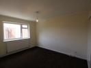 Louer Appartement SIDCUP rgion DARTFORD