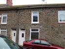 Annonce Location Maison TREORCHY