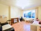 Louer Appartement ROMFORD