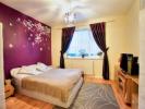 Louer Appartement ROMFORD rgion ROMFORD