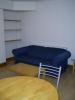 Louer Appartement CARDIFF