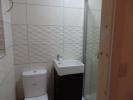 Louer Appartement CARDIFF rgion CARDIFF