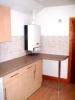 Louer Appartement CARDIFF rgion CARDIFF