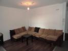 Louer Appartement CARDIFF rgion CARDIFF