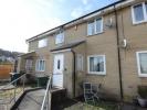 Annonce Location Appartement BRADFORD