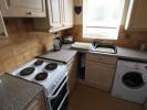 Louer Appartement BRADFORD