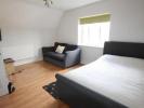 Location Appartement ENFIELD EN1 1