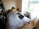 Louer Appartement CARDIFF rgion CARDIFF