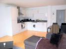 Louer Appartement LOUGHTON