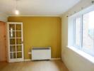 Louer Appartement WATFORD