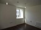 Location Appartement SOUTHALL UB1 1