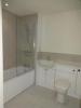 Louer Appartement SOUTHALL rgion SOUTHALL