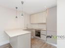 Annonce Location Appartement ENFIELD