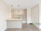 Louer Appartement ENFIELD