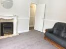 Louer Appartement WOLVERHAMPTON