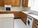 Louer Appartement WOLVERHAMPTON rgion WOLVERHAMPTON