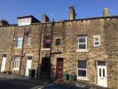 Annonce Location Maison KEIGHLEY