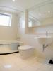 Louer Appartement PENARTH rgion CARDIFF