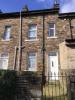 Location Maison BRADFORD BD1 1