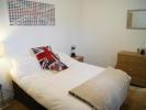Louer Appartement OTLEY rgion LEEDS
